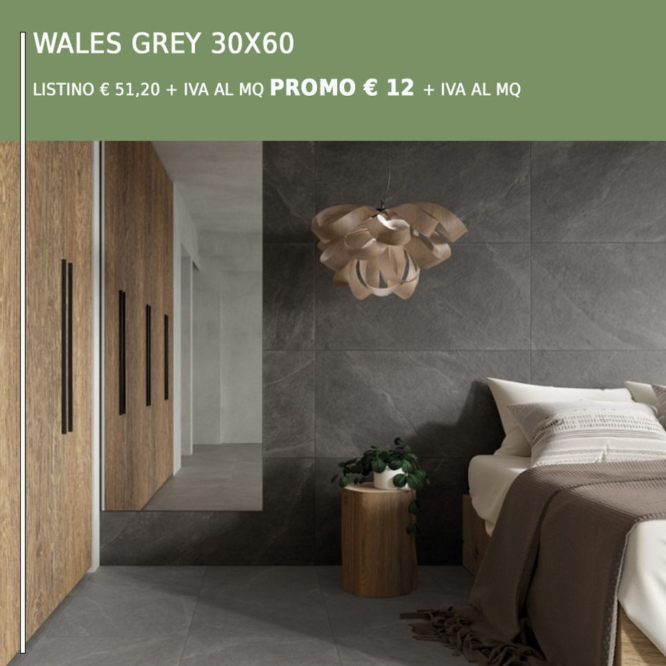 wales 30x60