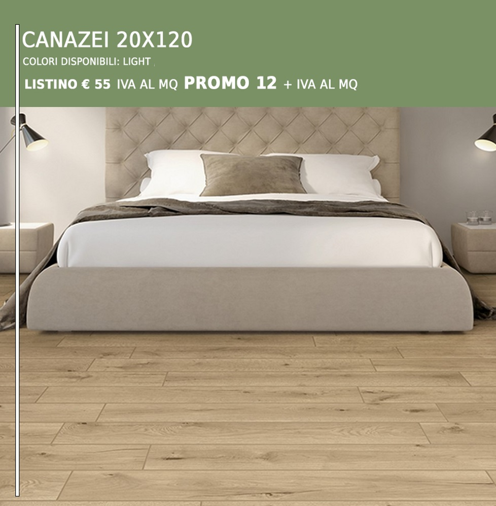 canazei aggiornato