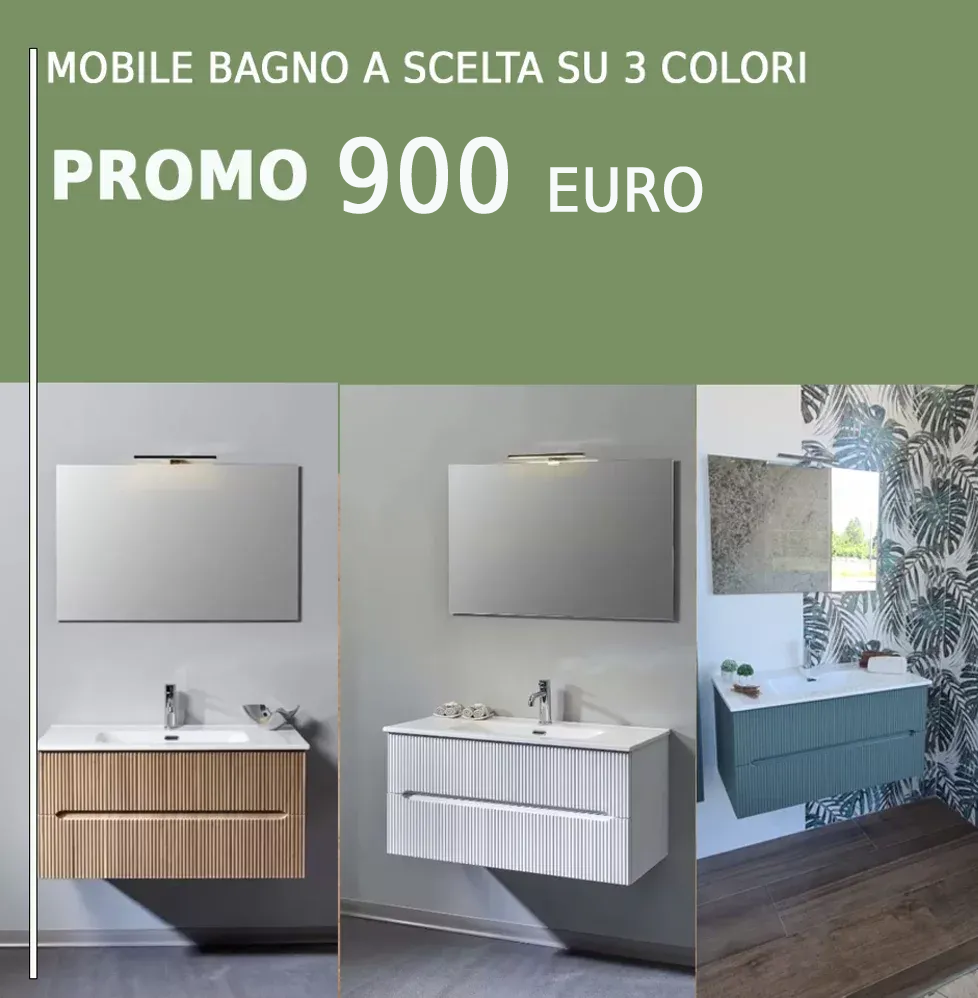 3 colori