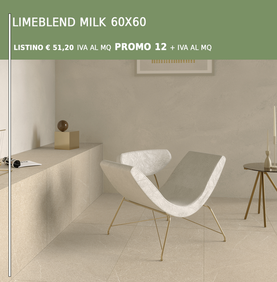 limeblend milk 60x60 corretto