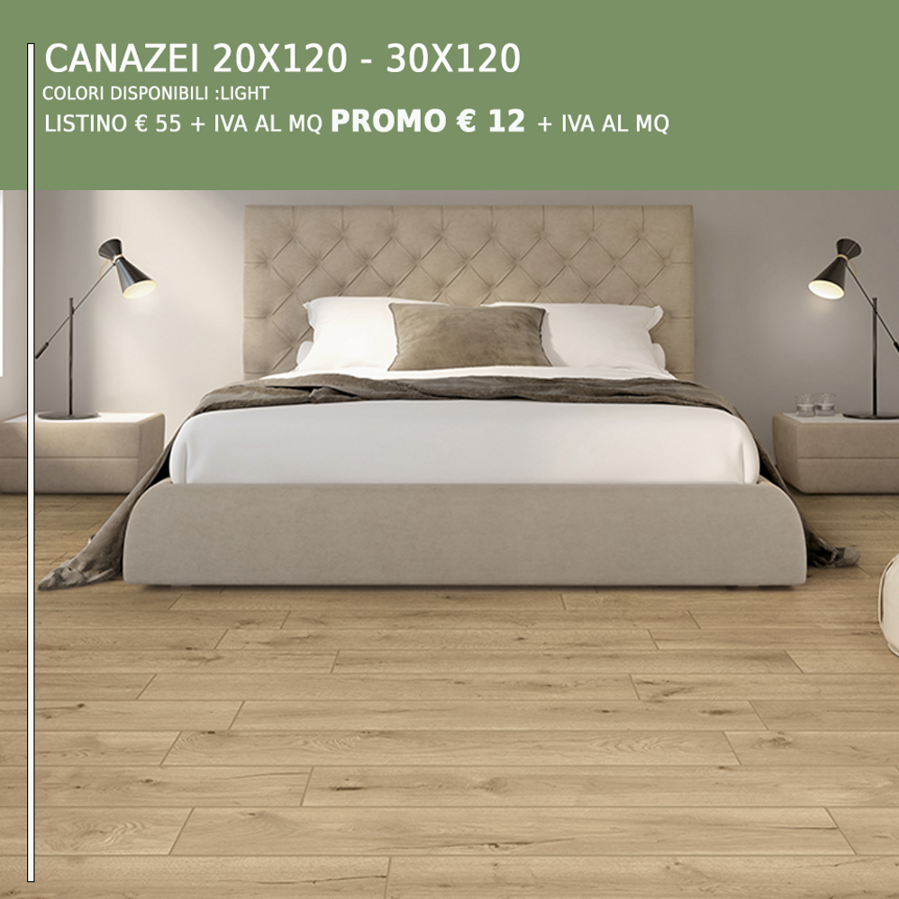 canazei aggiornato