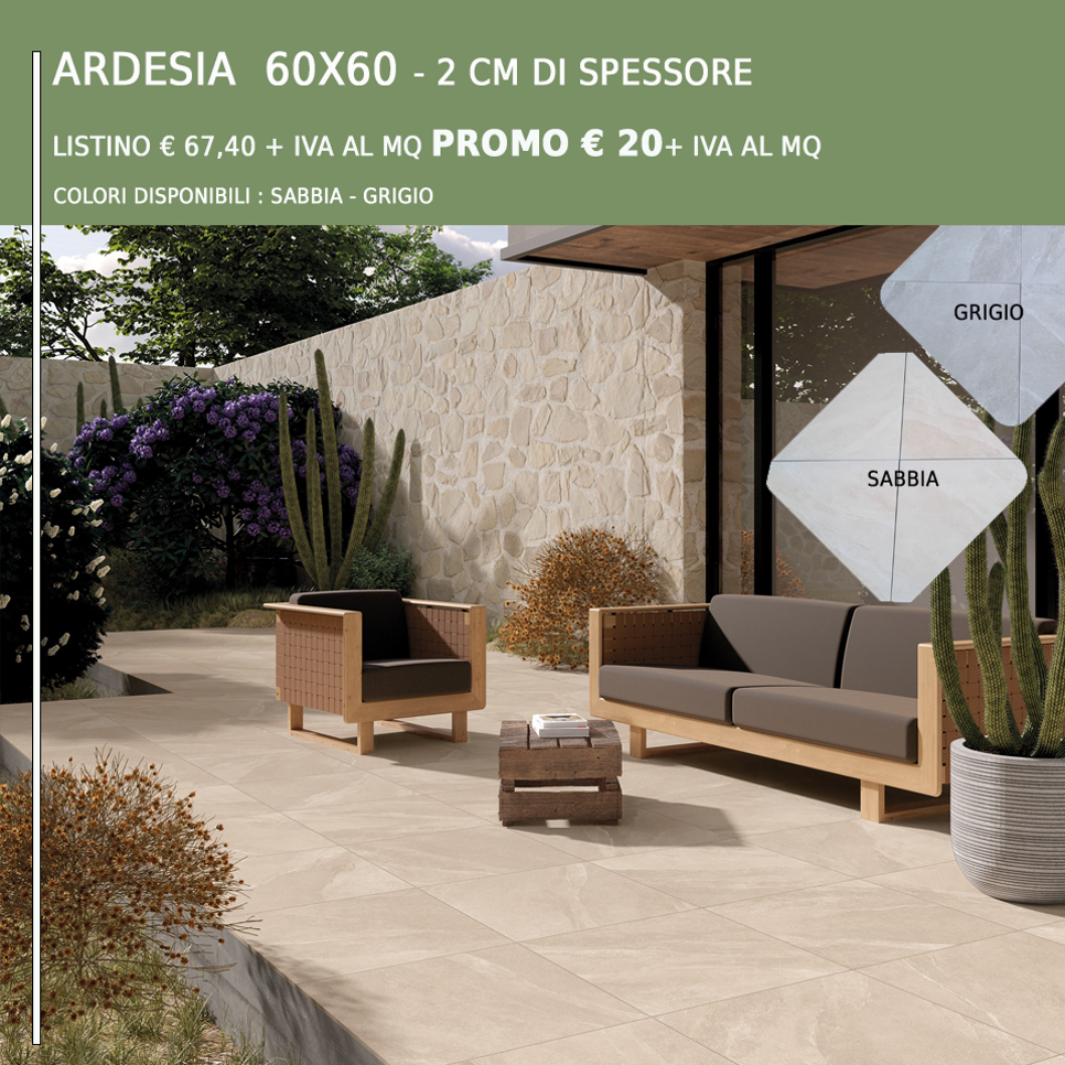 ardesia