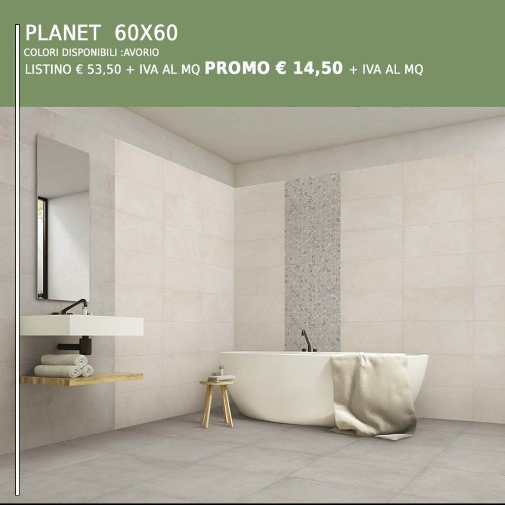 planet 60x60 aggiornato