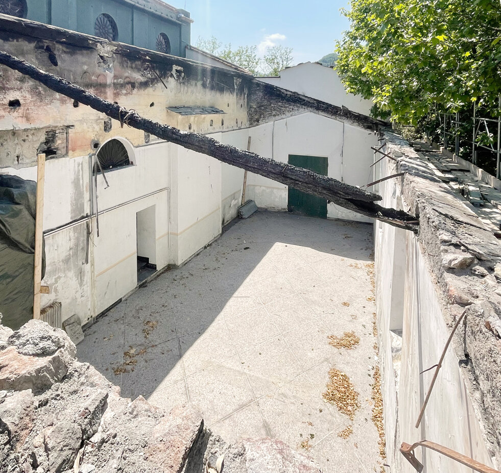voltri cantiere4.jpeg