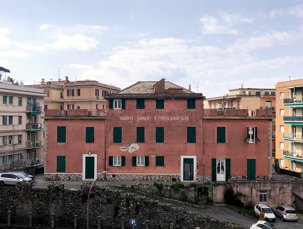 chighizzola prima.jpeg
