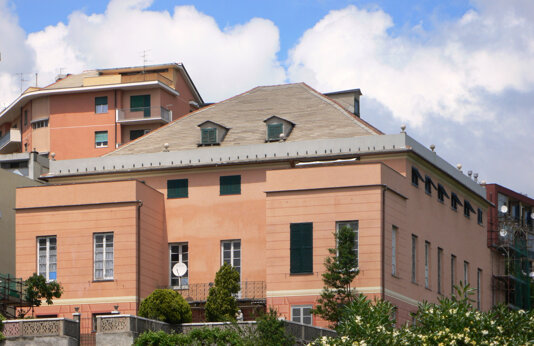 villa piuma.jpeg