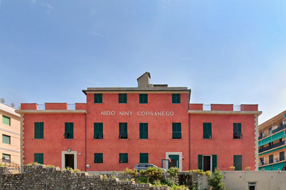 chighizzola dopo.jpeg
