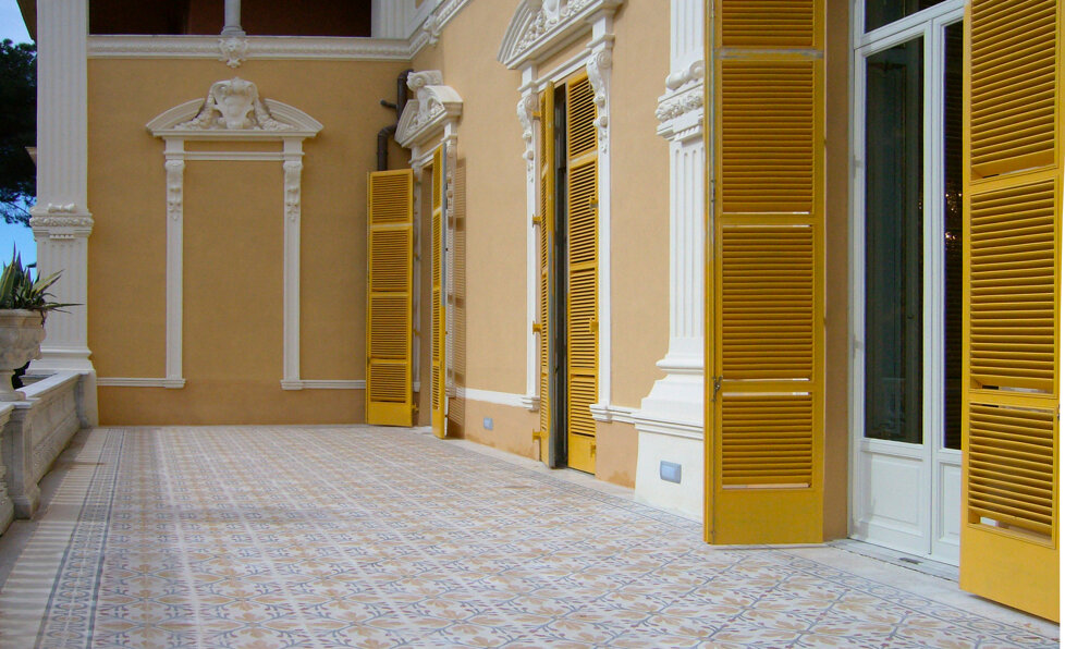 quartara5.jpeg quartara5.jpeg