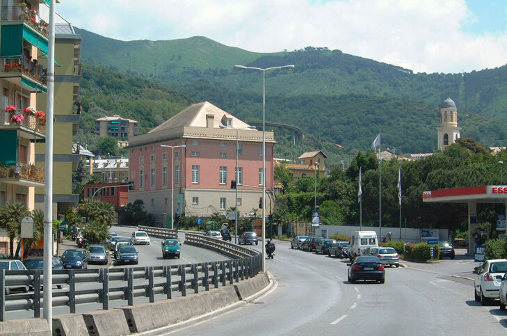 doria spinola1.jpeg