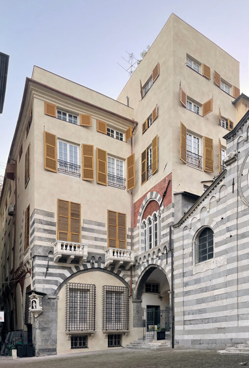 branca doria dopo.jpeg