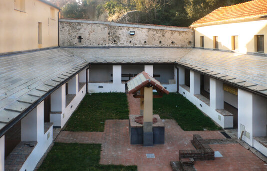 cappuccini savona2.jpeg