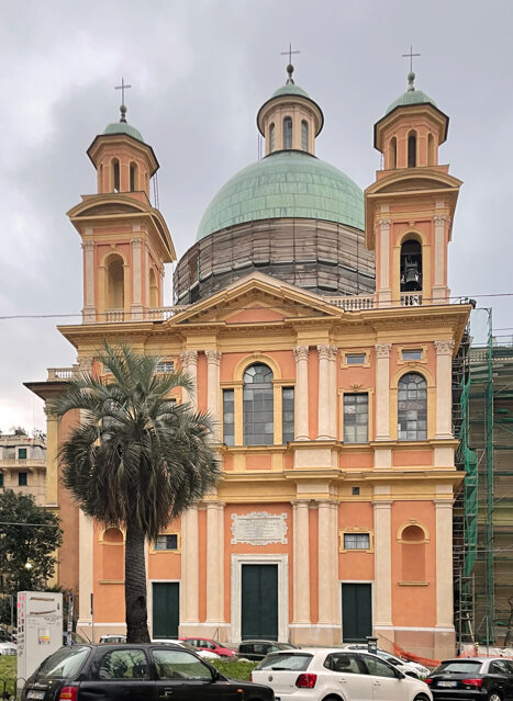 rimedio cantiere.jpeg