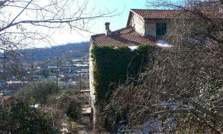 resid salita rio magg2.jpeg
