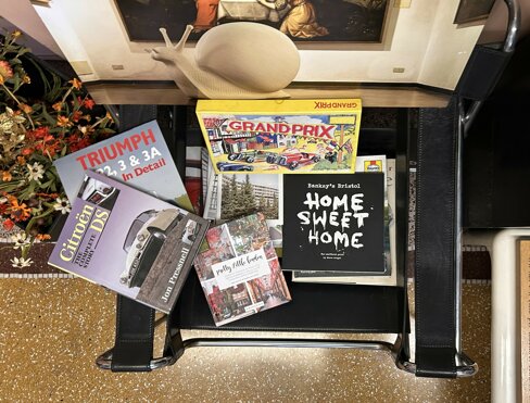 img_1388.2.jpeg img_1388.2.jpeg