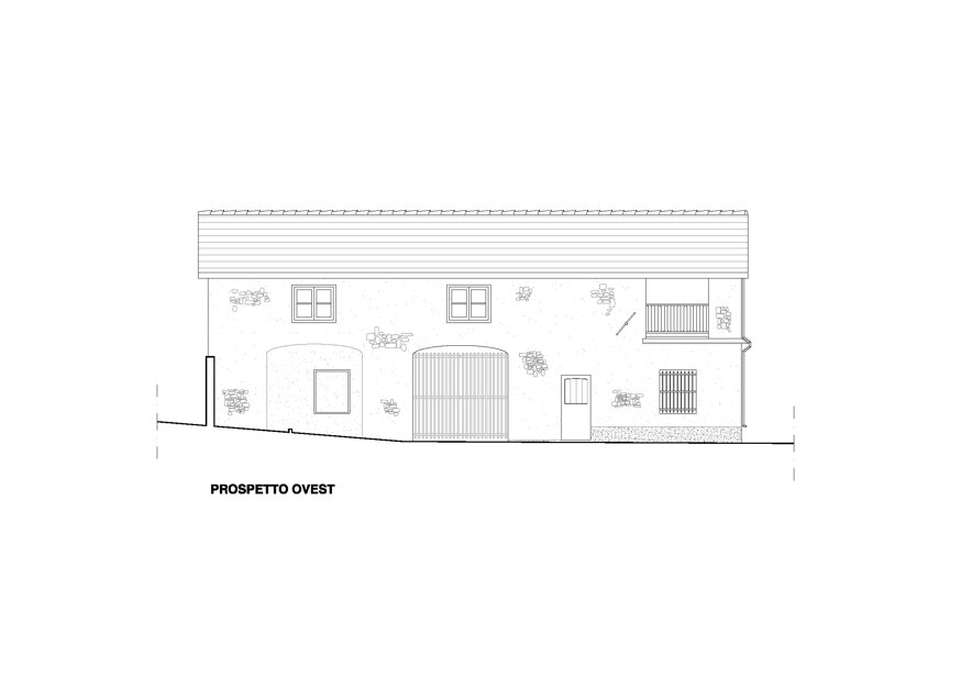 residenza voltaggio1.jpeg