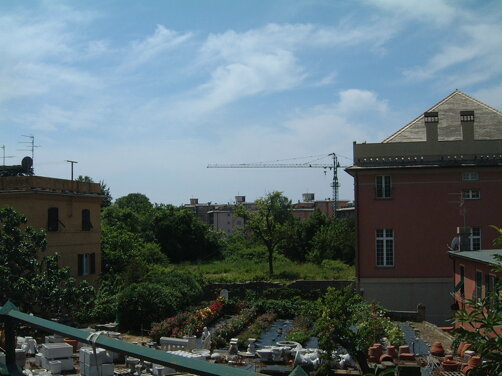 doria spinola2.jpeg