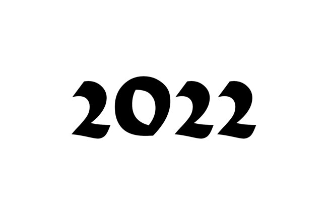 2022.jpeg