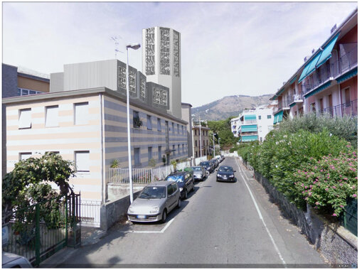 fotoinserim x sito.jpeg