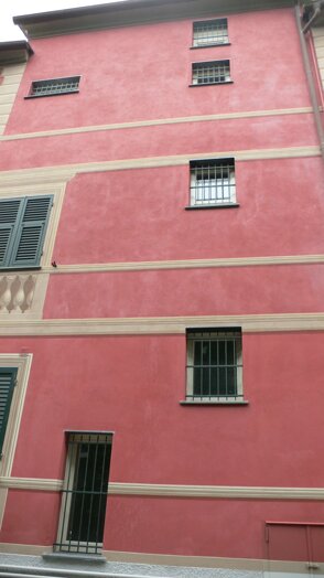 loreto8.jpeg loreto8.jpeg