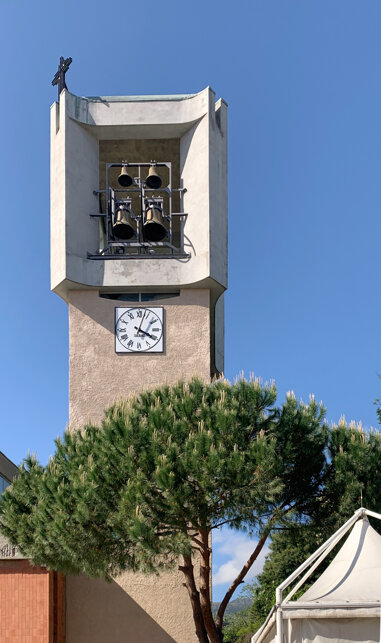 san rocco pra 2.jpeg