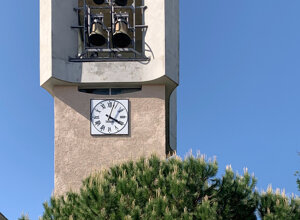 sacro%20cuore%201.jpeg