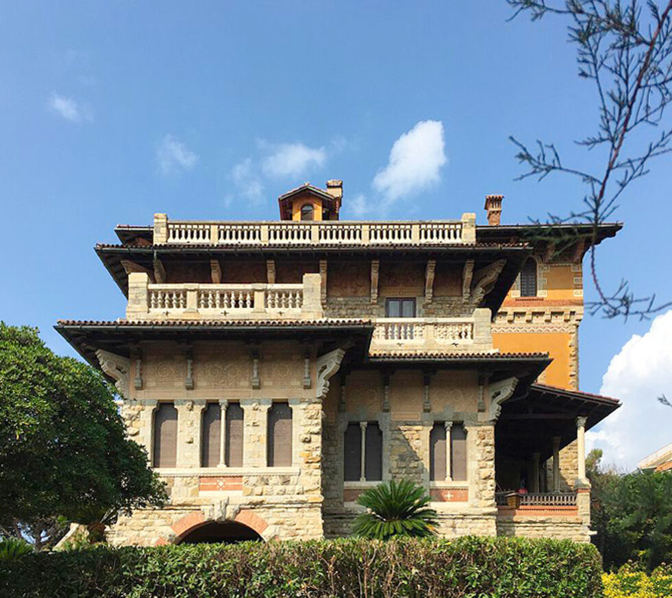 villa canali 1.jpeg