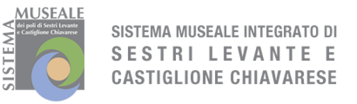 museo_archeologico_sestri_musel museo_archeologico_sestri_musel