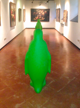 cracking art pinguini.jpeg