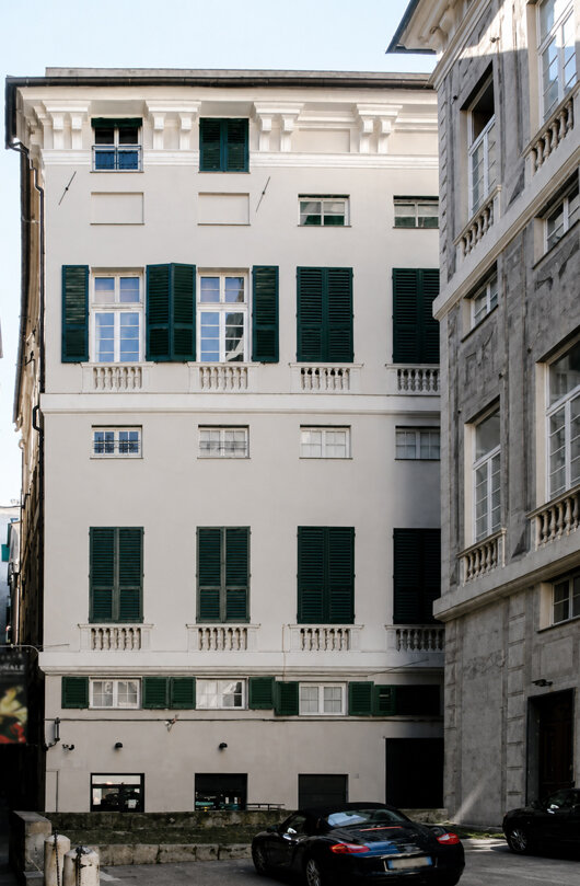 giustiniani2 hq.jpeg