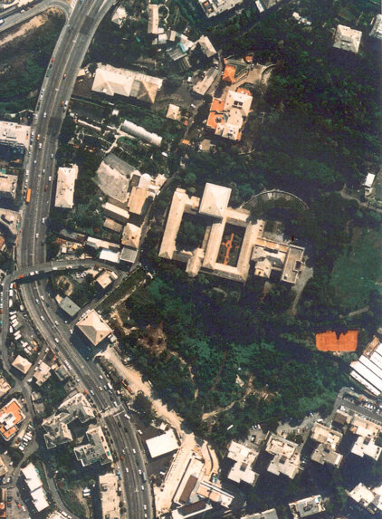 masterplan badia.jpeg