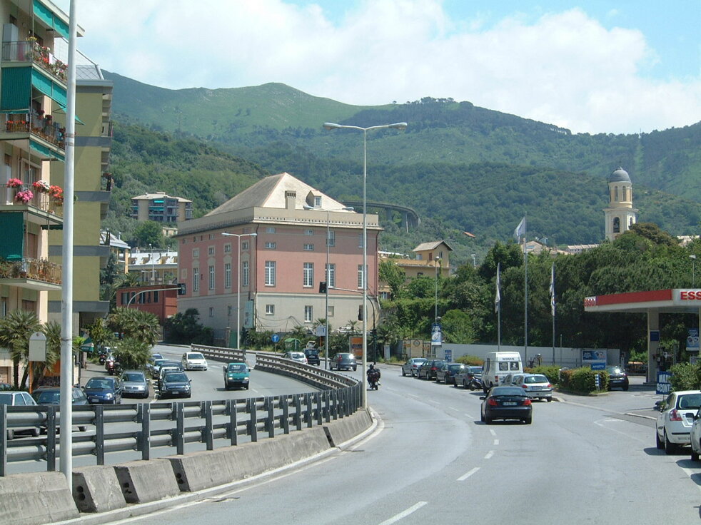 doria spinola1.jpeg
