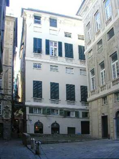 070-a-vincenzo_giustiniani_banca-5dd64.jpeg