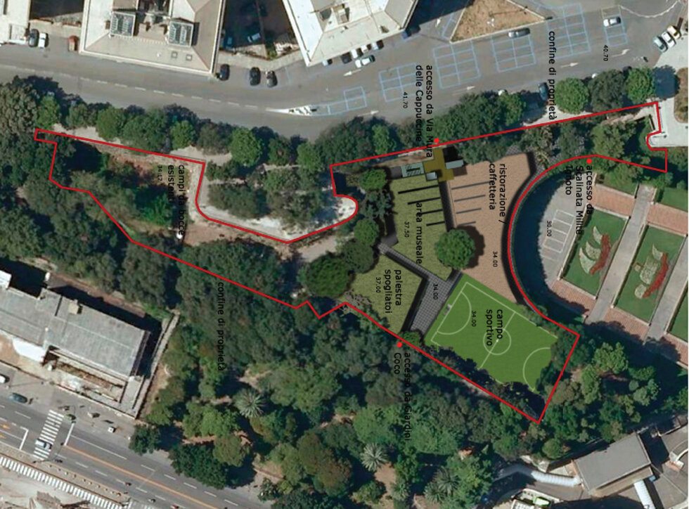 colombo planm 2011.jpeg