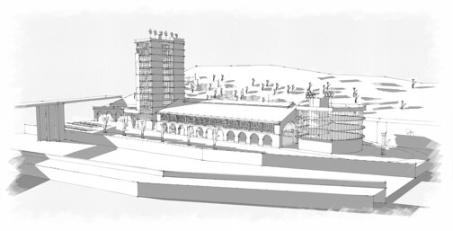 torre sud voltri2.jpeg