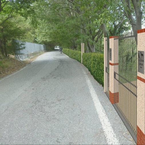 fotomont cimitero animali 8 x sito.jpeg