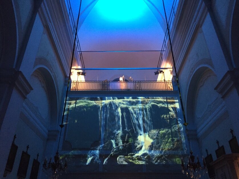 2015 voltaggio2.jpeg