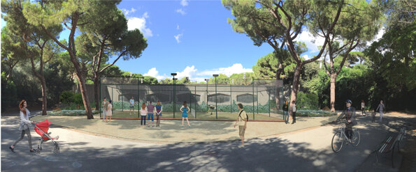 aiuola valletta fotoinserimento.jpeg