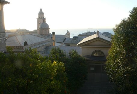 copia di rosselli1.jpeg