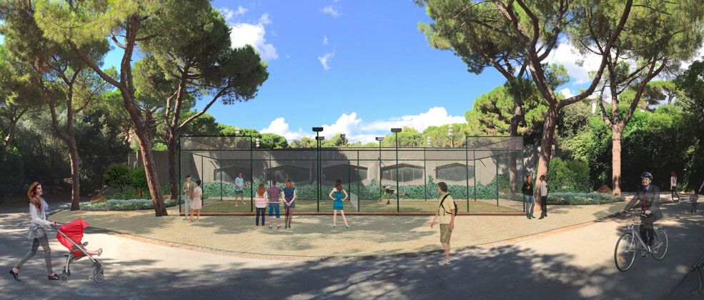 valletta cambiaso.jpeg
