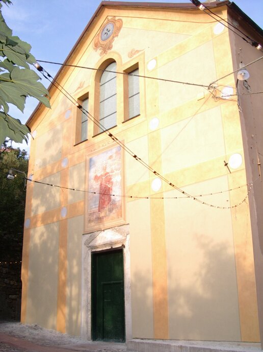 premanico1.jpeg