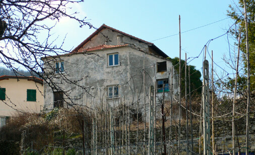 resid salita rio magg1.jpeg