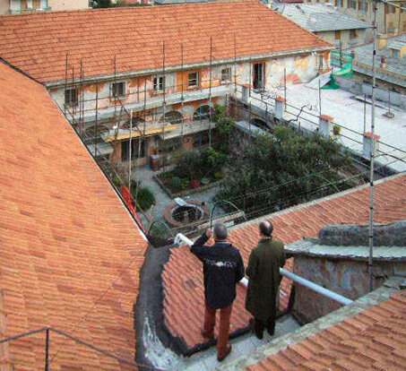 cappuccini1.jpeg
