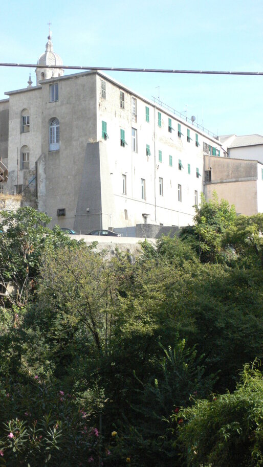 s f paola1.jpeg