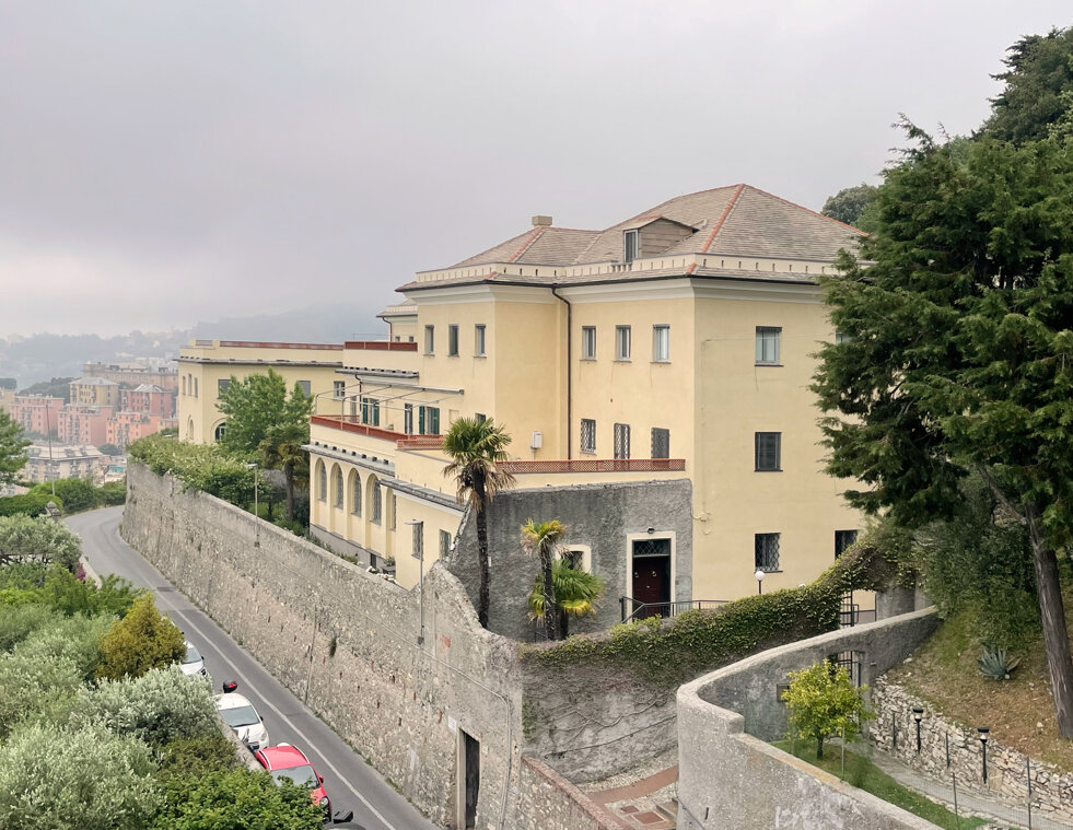 clarisse cappuccine.jpeg