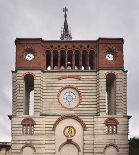 sacro cuore 1.jpeg sacro cuore 1.jpeg