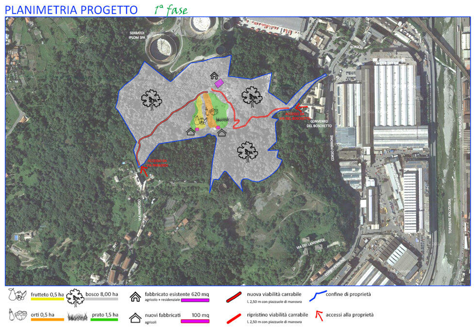 piantatela stralcio tav13.jpeg