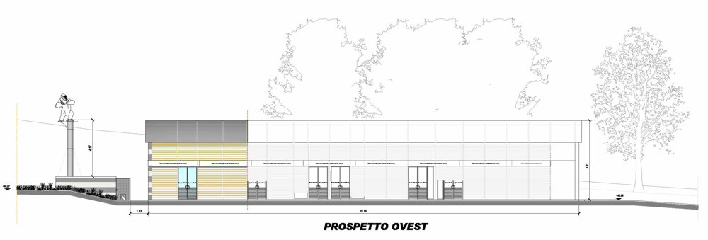 prospetto ovest.jpeg