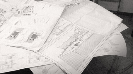 tavole progetti bw.jpeg