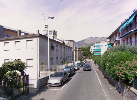 san giuseppe1.jpeg