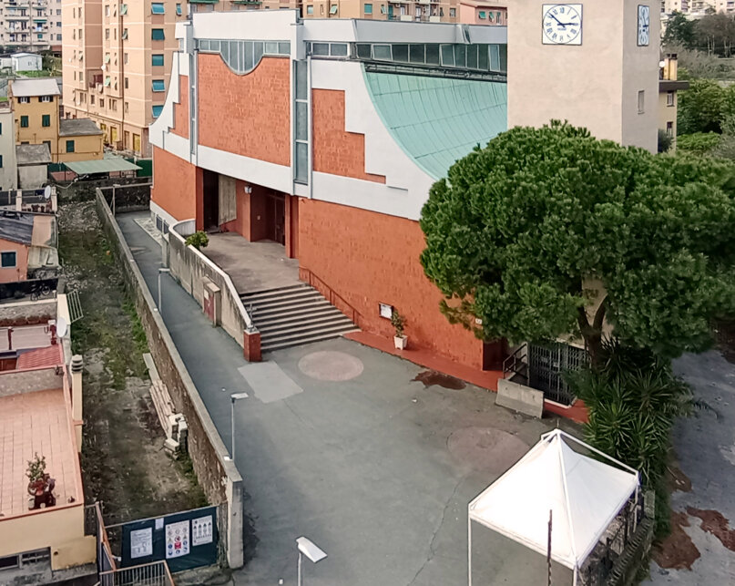 san rocco pra 1.jpeg